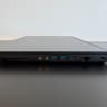 MSI Thin GF63 15.6" 144Hz Laptop - Intel i7-12650H - 16GB RAM - 512GB SSD - RTX 4050 - Windows 11