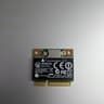 Atheros AR5B125 WiFi PCI-E