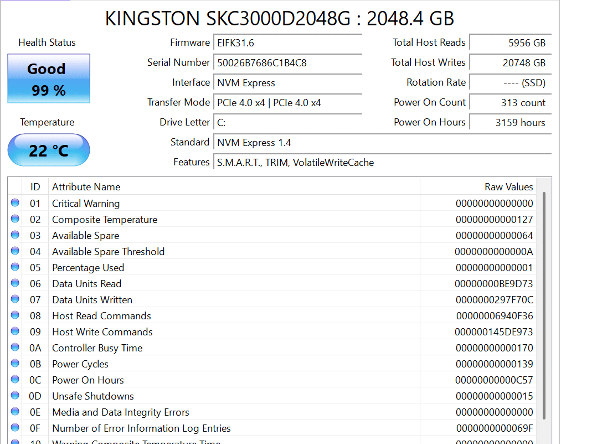 14900KF | 5070 TI | High-End 1440p/4K Ready Custom PC