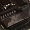 Gigabyte B650 Gaming X AX V2