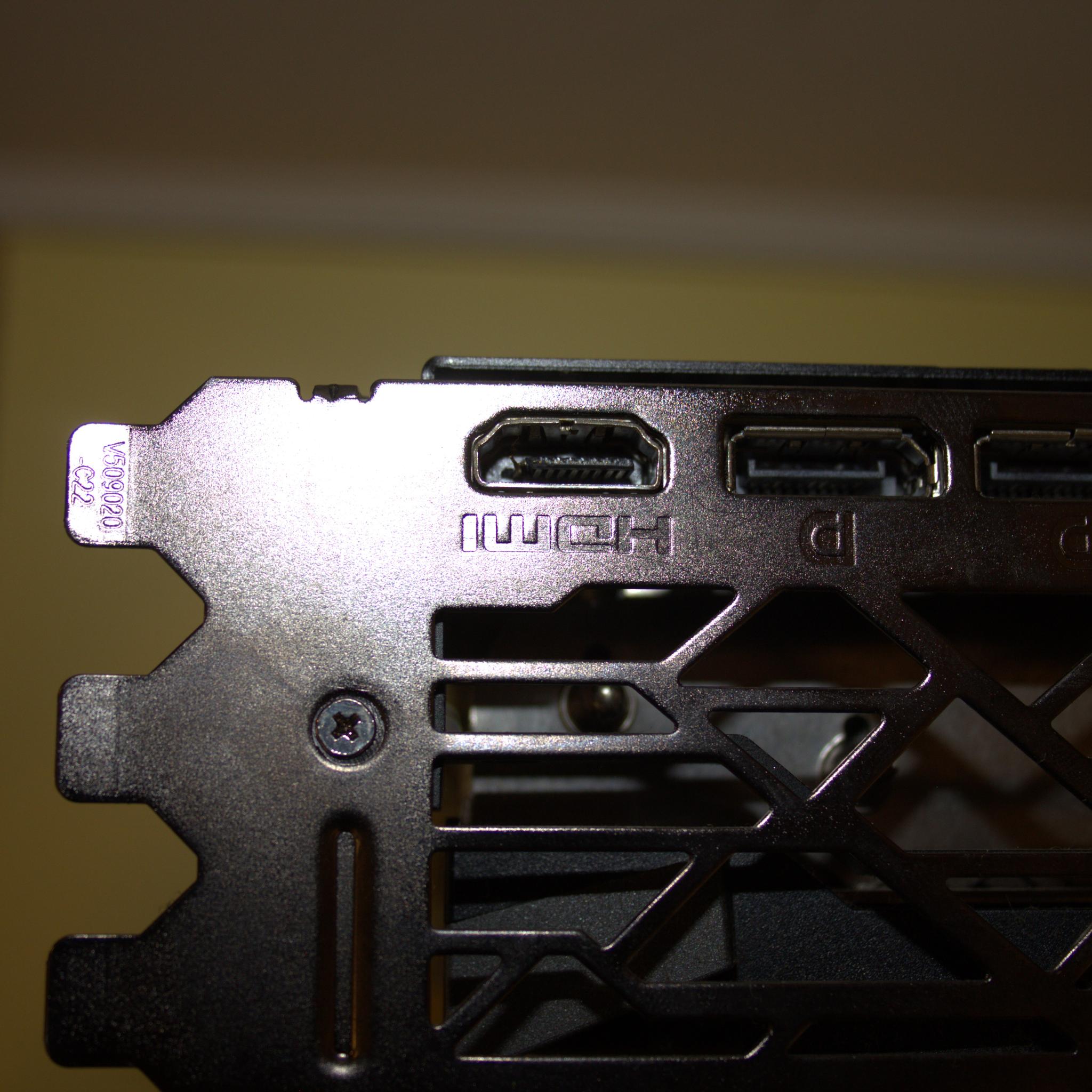 MSI GAMING X TRIO GeForce RTX 4070 Ti