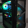 CYBER SALE! High End Gaming PC - Featuring Intel i9 10850k and RTX 3080 FTW3