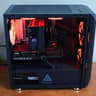 i7 12700k DDR5 & RTX 4070 BA Gaming Elite Gaming PC!!
