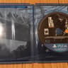 PS4 || The Last of Us Remastered