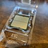 Ryzen 5 7600X 6 Cores, 12 Threads 4.7 GHz CPU