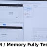 32GB DDR4 (2x16GB) Kingston FURY BEAST