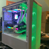 Project Aurora