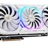 ASRock Taichi White RX 7900XTX