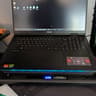 MSI Raider A18 HX A7VIG: Ryzen 9 7945HX3D, RTX 4090 laptop with 16 GB, and 64 GB of RAM