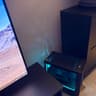 MSI Geforce RTX 3080 10GB Ventus 3X OC
