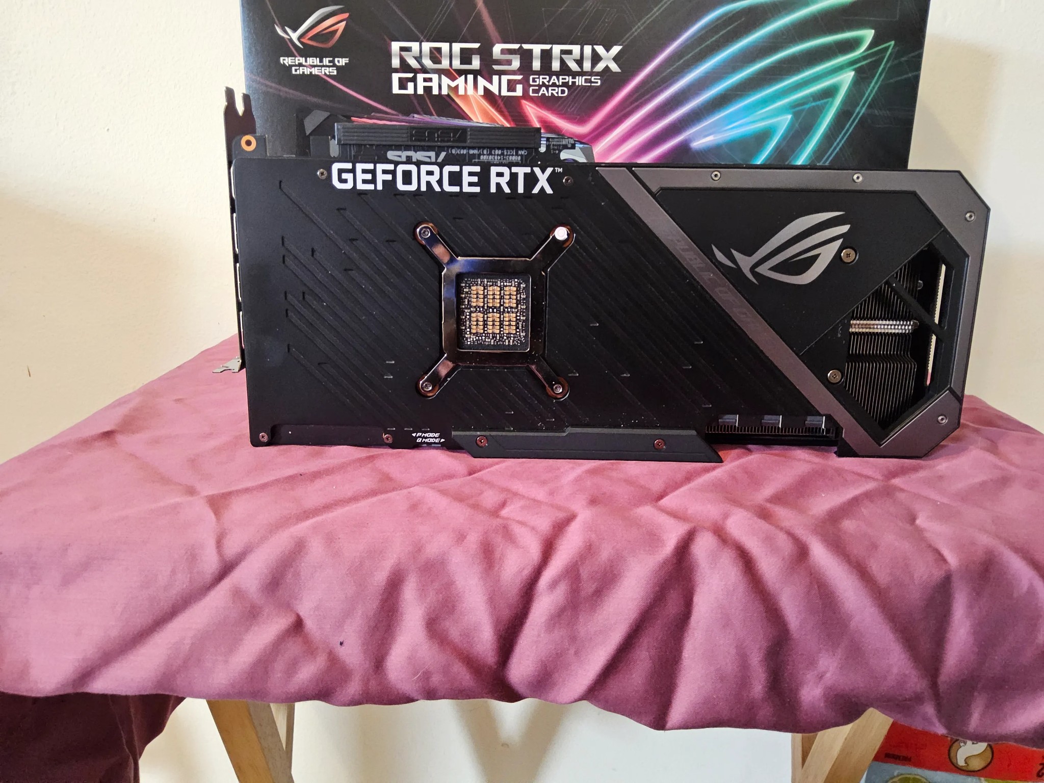 ROG-STRIX-RTX3080TI-O12G-GAMING