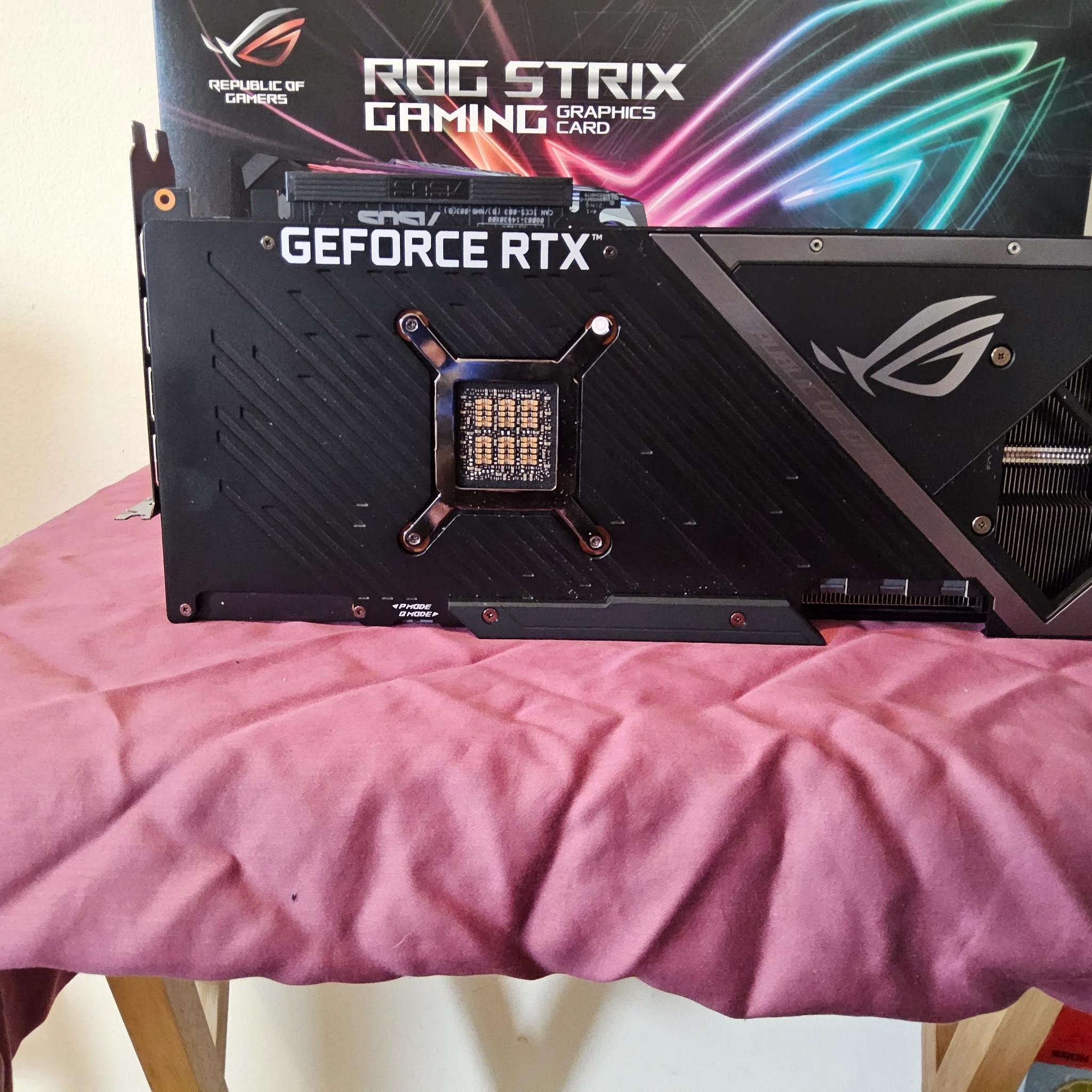 ROG-STRIX-RTX3080TI-O12G-GAMING