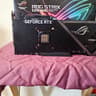 ROG-STRIX-RTX3080TI-O12G-GAMING