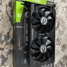 EVGA RTX 3060 Ti XC
