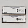 16GB DDR4 (2x8GB) CL16 3200MT/s ADATA XPG
