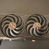 RX 6600 Sapphire LITE Edition 8GB VRAM PCIE 4.0