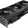 9800X3D mATX Gaming Build, RT 9070 XT, 32GB DDR5-6000 CL30