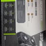 ZOTAC RTX 5060 Ti Twin Edge OC 8GB