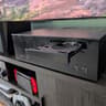 ⬛ "SLATE" - Living Room PC |4K Steam Machine | Console Killer | AM5 + RX 9060 XT 16GB🎮