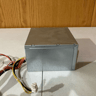 DELL 300w 80+ Gold PSU