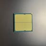 AMD Ryzen 7 9800X3D