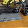 EVGA 2070 S Hybrid