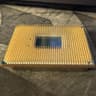 AMD Ryzen 5 5600X CPU