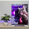 RTX 4060 | Ryzen 5 7600 | 1TB SSD | League Of Legends Ahri PC