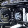 👑King Panda | RTX 4070 32gb DDR5 Ryzen 5 7600x👑