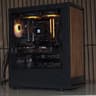1440P Gaming PC | 9060XT 16GB💻| DDR5 | LCD | 32GB RAM | WiFi/BT | Windows 11 | 1TB