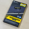 CORSAIR Vengeance LPX DDR4 RAM KIT 32GB (2X16GB) 3200MHz