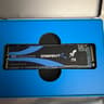 2TB Sabrent Rocket NVME M.2 SSD 100% HEALTH