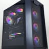 Gaming PC Ryzen 9 5950X 32GB RAM 1TB SSD RX 7900 GRE 16GB Windows 11 Computer