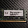 Samsung 32GB DDR4 LRDIMM Server RAM | Cisco UCS Validated | PC4-2133P