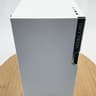 Gaming PC i3-10105F 16GB RAM 256GB SSD GT 1030 2GB Windows 11 Computer