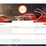 Alpha 5|| Gaming PC-Ryzen 3900XT 12Cores-MSI RTX 3070 Gaming X-32GB DDR4 RAM- 1 TB SSD