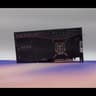 EVGA RTX 3080 (12GB) FTW3 Ultra