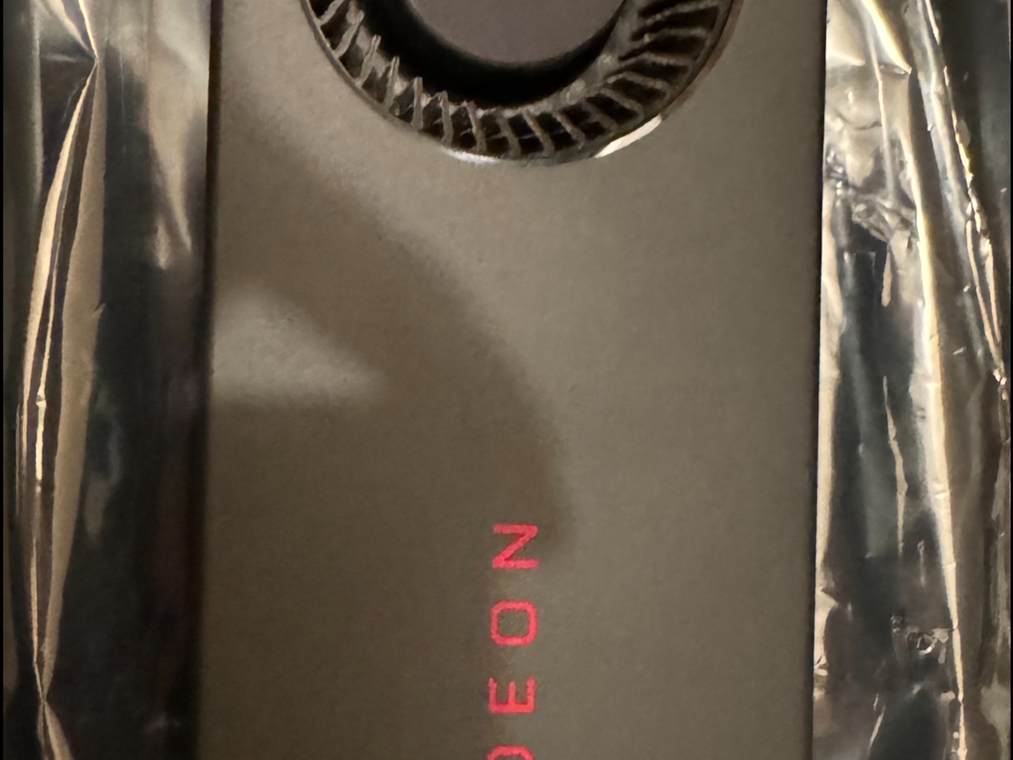 RX 5700 8GB