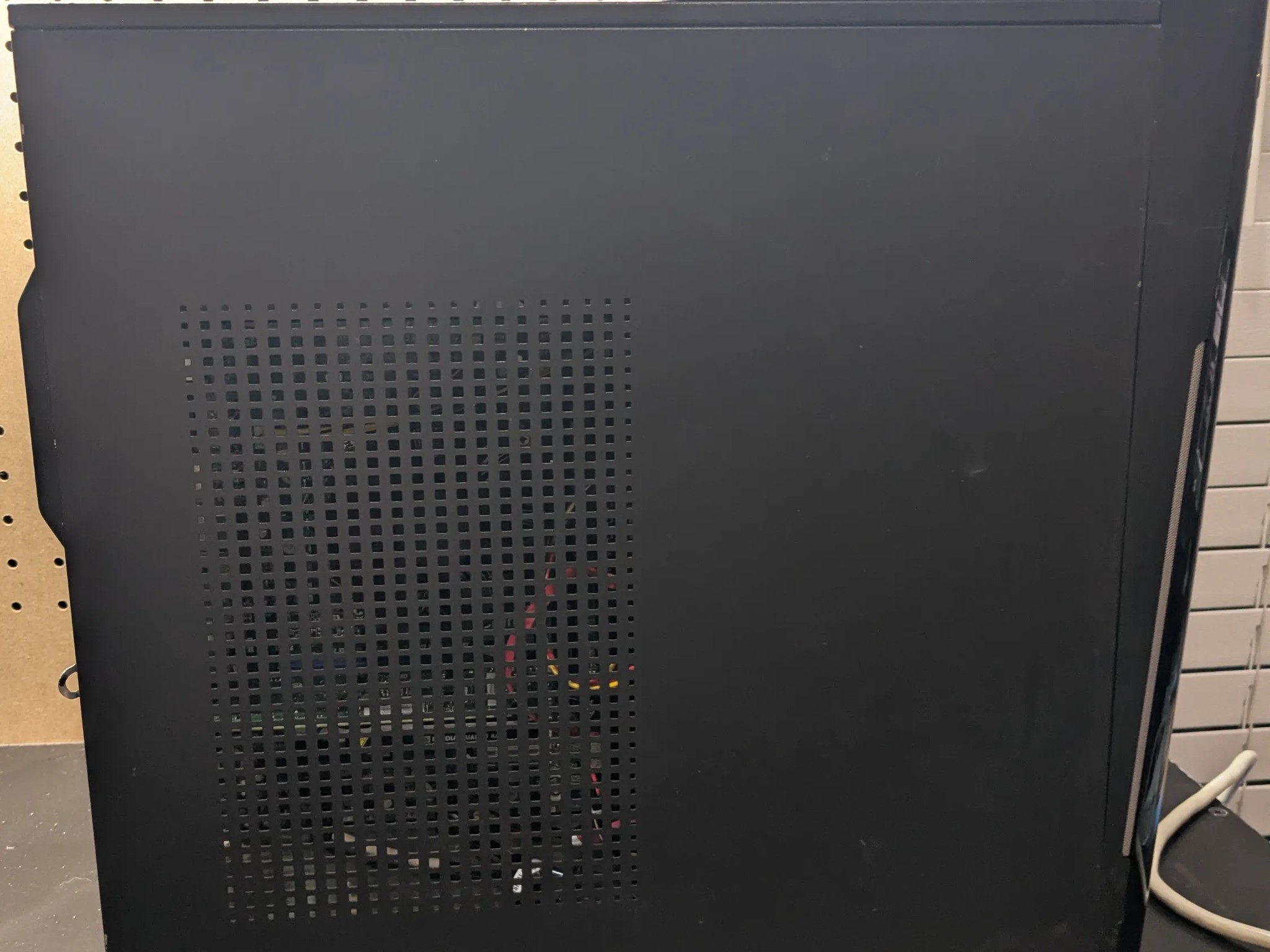 60 FPS Fortnite | 180 Day Warranty | Xeon E3 (i5-2400), 16GB RAM, 256 GBSSD, 2GB Nvidia, Win10, WiFi