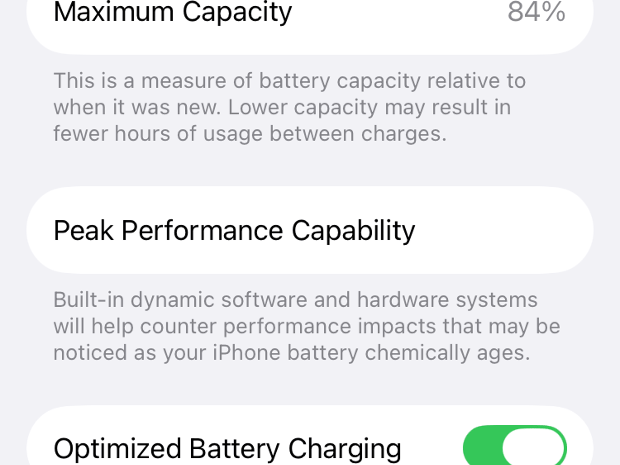 iPhone SE 2022 Unlocked With Mous case