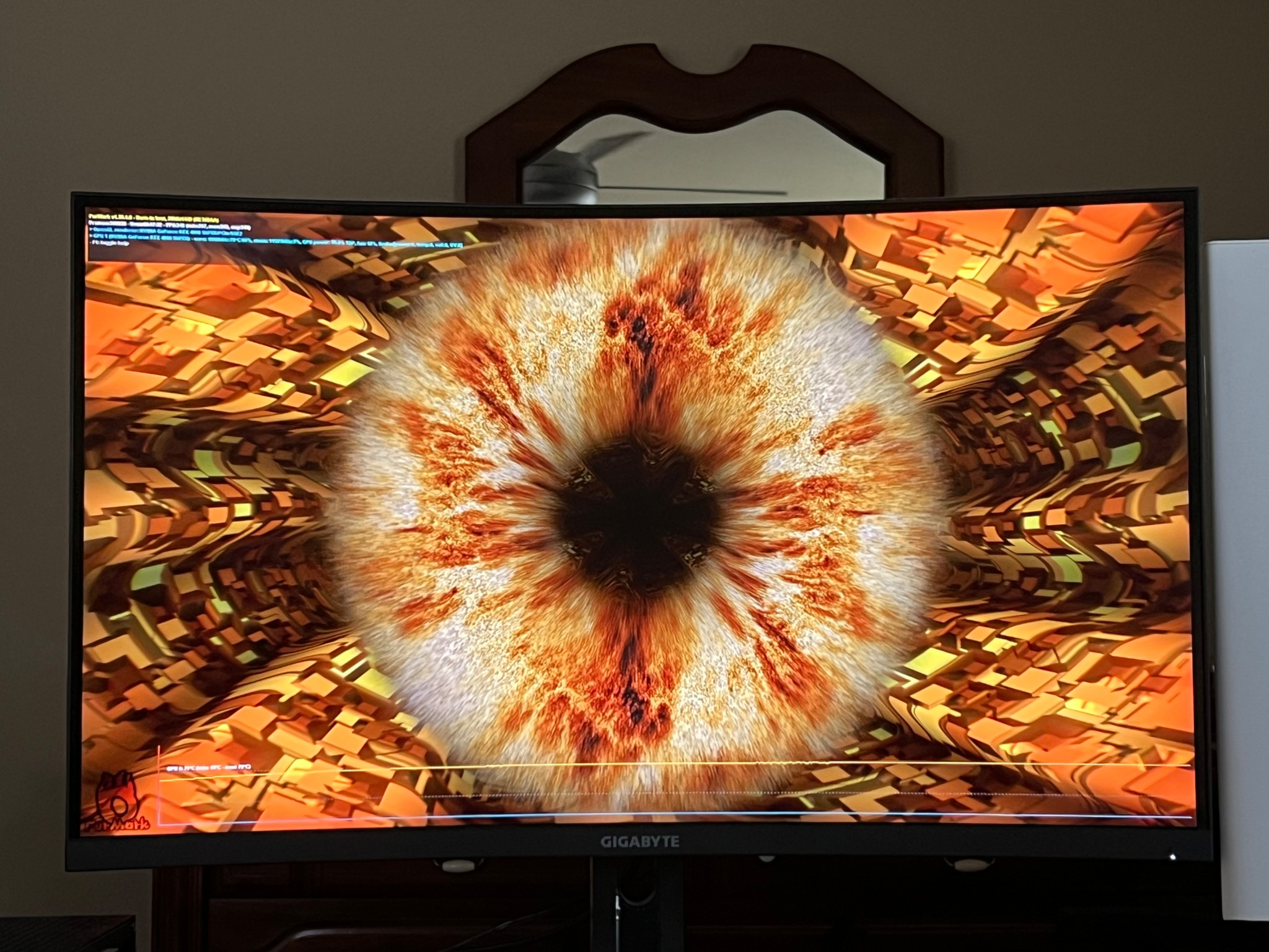 RTX 4080 Super Founders Edition