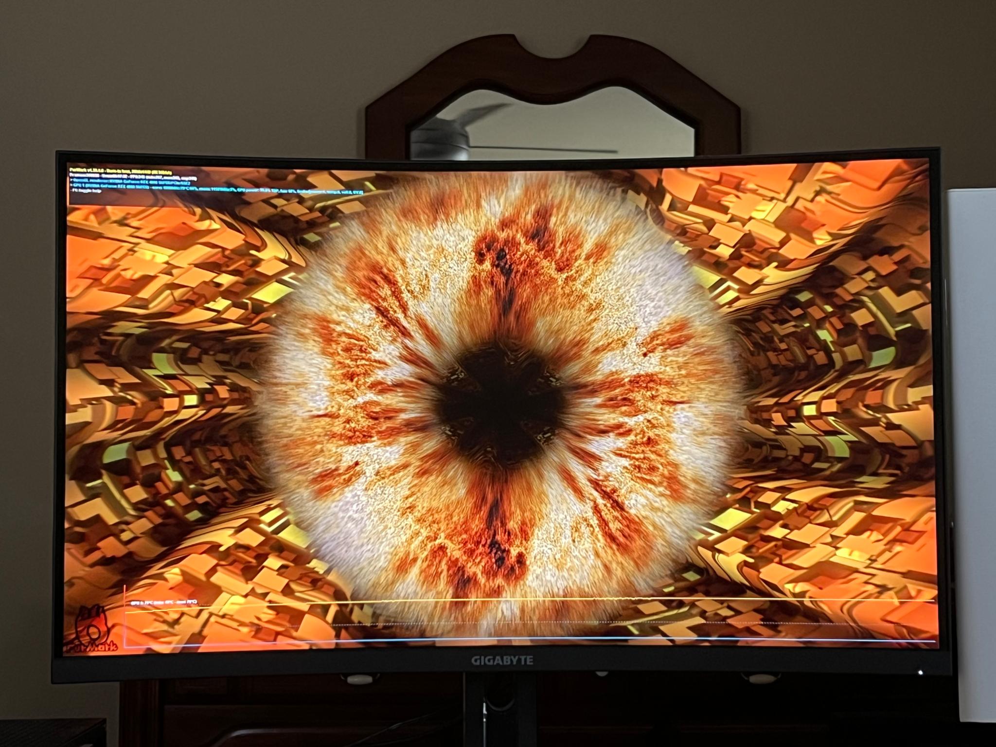 RTX 4080 Super Founders Edition