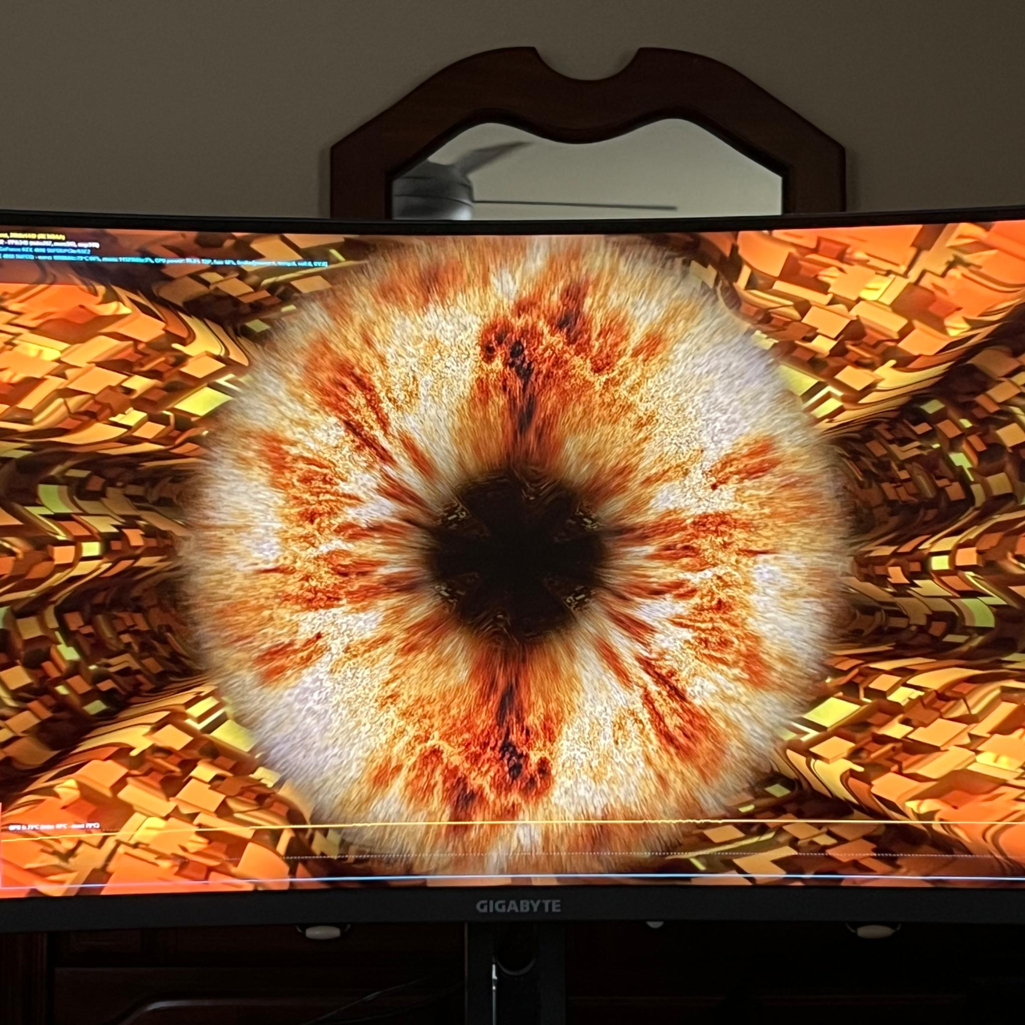 RTX 4080 Super Founders Edition