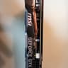MSI GTX 1660 ti Ventus