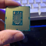 Intel Core i7-6700 3.4GHz 4-core 8-Thread CPU