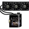 Asus ROG Crosshair X870E Edition 20 ( Motherboard + Cooler Bundle )