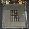 MSI MPG Z790I EDGE WIFI (Mini-ITX LGA1700 Motherboard)
