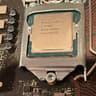 Intel  i7 6700K 4.00 GHz Unlocked Quad Core Sky Lake Desktop Processor, Socket LGA 1151