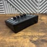 FIFINE SC3 Gaming Audio Mixer / Streaming Interface