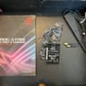 ASUS ROG STRIX Z390-E GAMING LGA 1151 Intel Motherboard